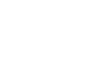 Max2-icon-150x100