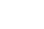 Patented-icon-150x100